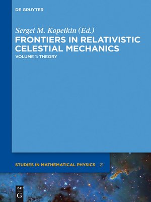 cover image of Theory